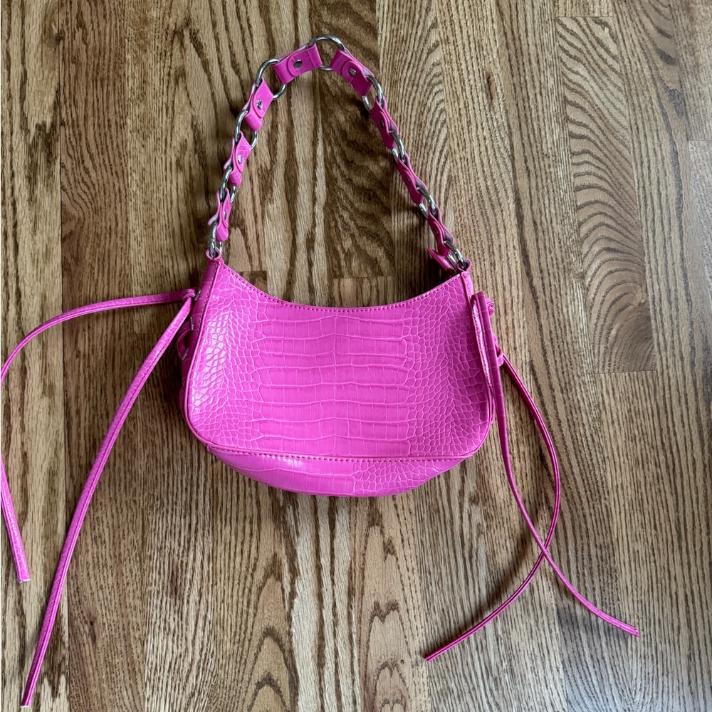 Urban Outfitters Purse